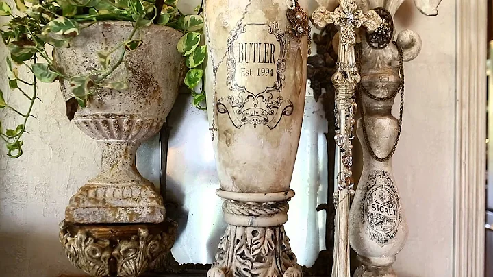 Michelle Butler Designs