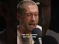 The Bar Is Unbelievably Low (Chris Williamson x Alex Hormozi)