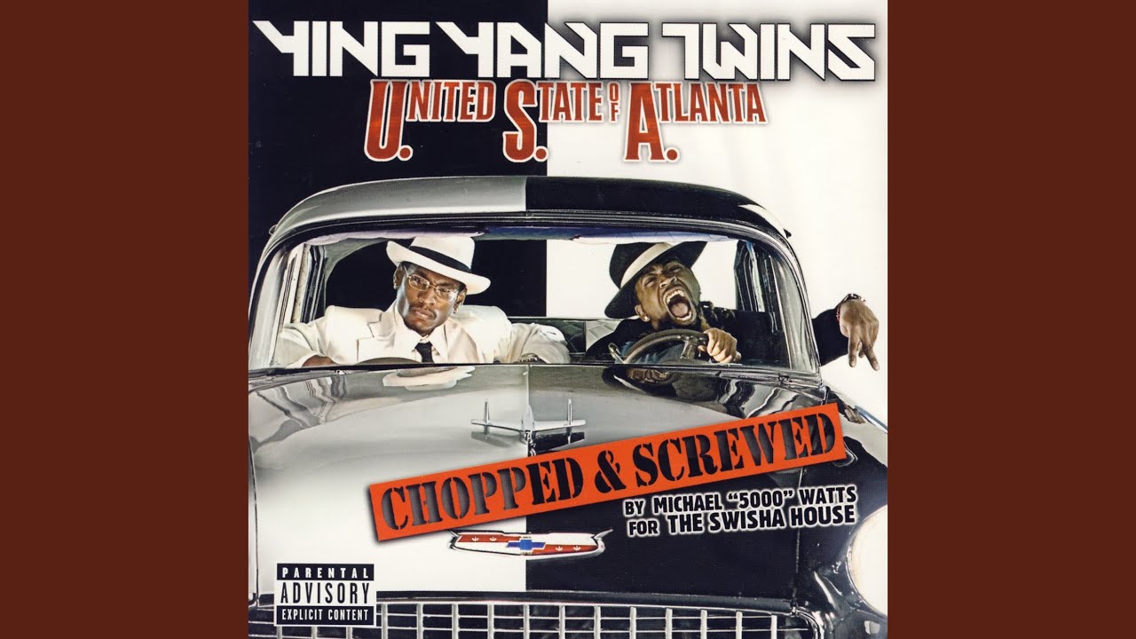 Ghetto Classics - YouTube