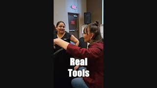 Renee DiBiaso - Leadership Communication & Executive Presence | Speaker Reel"