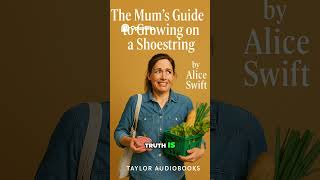 Tomato Plant Troubles  Gardening Realities  Hilarious Moments  #homesteading#prepping #gardeningtips