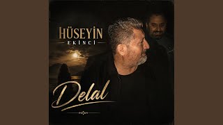 Delal
