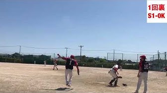 広島草野球 Youtube 広島草野球 Youtube