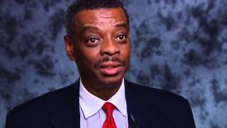 James A. Hill, MD