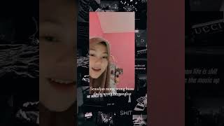 didik Budi(Mergawe)cover ayulst#shortsfeed