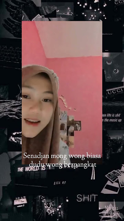 didik Budi(Mergawe)cover ayulst#shortsfeed