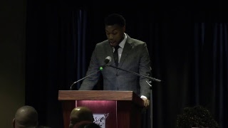 2018 Martin Luther King, Jr. Community Celebration