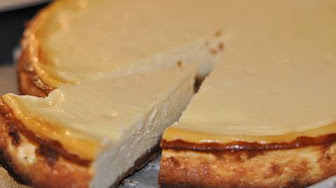 Chiskeik Rezept - Chiskeik S Maskarpone Recept