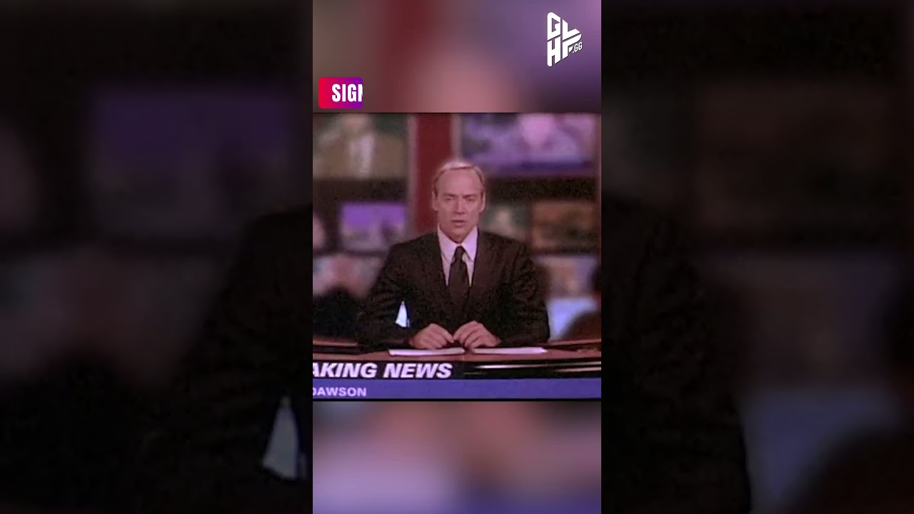 5 best M. Night Shyamalan movies 