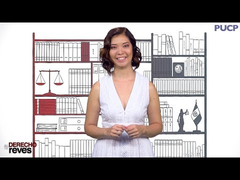 Video: ¿En qué sura se condena al calumniador?