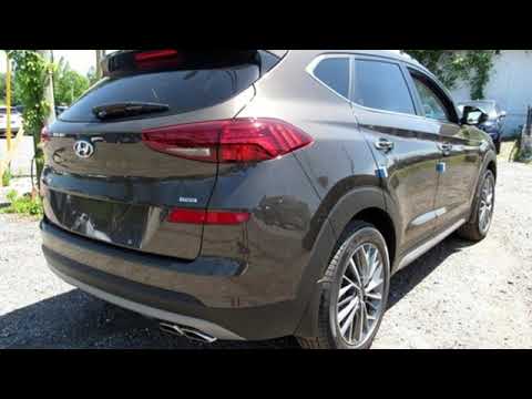 Hyundai Of Bowie >> New 2019 Hyundai Tucson Bowie Md Crofton Md 7008547 Youtube Hyundai Of Bowie >> New 2019 Hyundai Tucson Bowie Md Crofton Md 7008547 Youtube