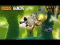 TORNADO PLANET | Outer Wilds Episode 2