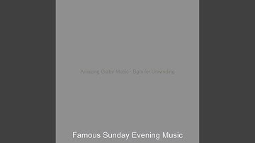 Vivacious Backdrops for Unwinding