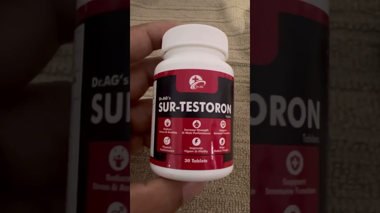 Remedies For Prostate Cancer Erectile Dysfunction [V2nQMsPJ4v4]