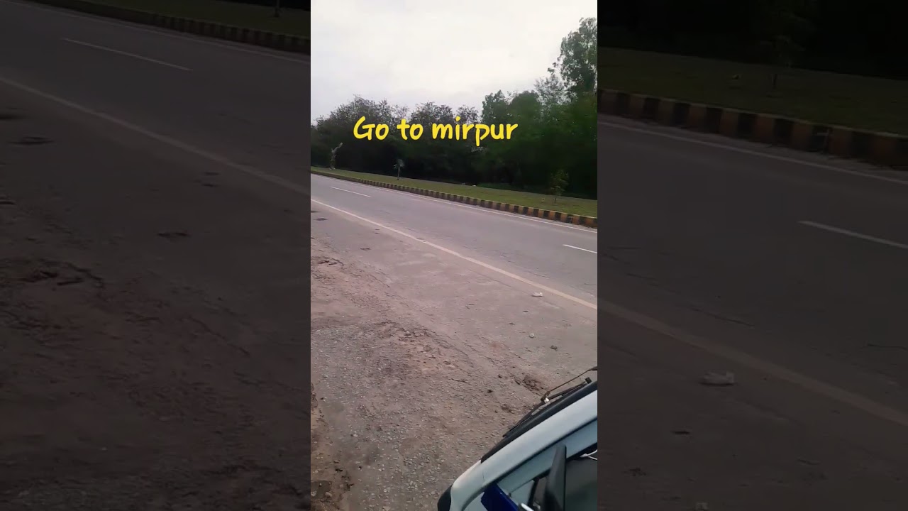 shafai soso video