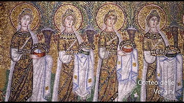 Perché Ravenna divenne capitale?