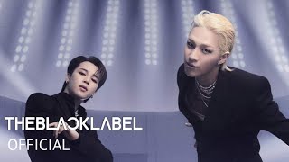 TAEYANG - 'VIBE' (feat. Jimin of BTS) OFFICIAL TEASER