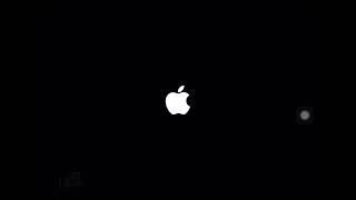 iPad kill screen pt.5