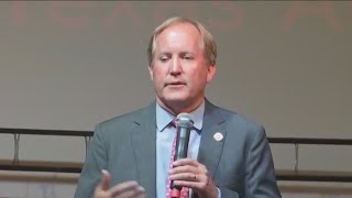Paxton calls out Texas House speaker amid allegations from lawmakers | FOX 7 Austin