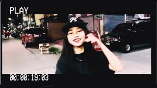 Sana Naman - Nicola Trebla Feat Goldenwun Official Music Video Prod By Mr Beatsph