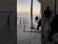 امطار جده يوم الجمعه