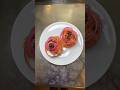 Lox Everything Bagel 🥯🍣