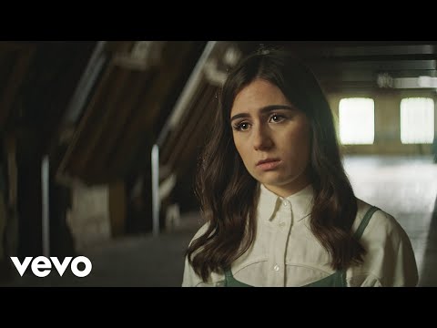 Dodie - Human