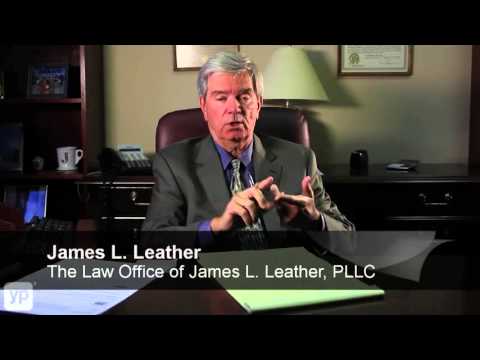 phoenix,-az,-|-james-l-leather-pllc-|-attorney-|-lawyer