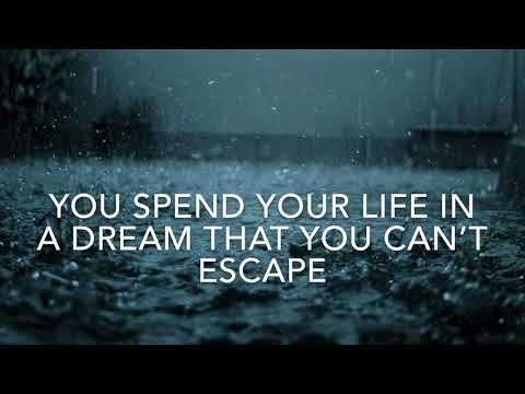 NF- Wake Up- Lyrics