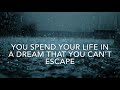 NF- Wake Up- Lyrics