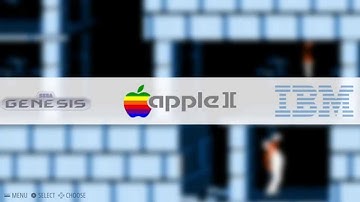 RetroPie: Emulation 101 - Configuring RetroPie on your Raspberry Pi