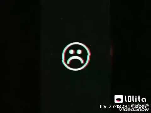 عشت في الأوهام من أنتوا نسيتوا زمايلكم