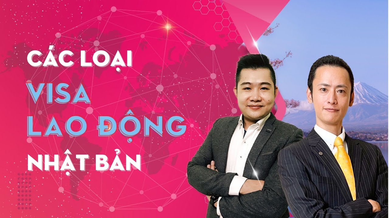 Danh sách 15 công ty xuất khẩu lao động uy tín tại Nghệ An [Cập nhật 2025]