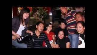 aths batch 2001