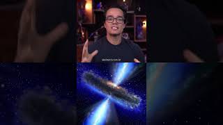 DESCOBRIRAM QUANDO O UNIVERSO VAI ACABAR