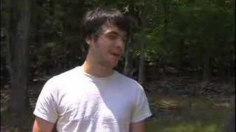 Senses Fail - "Still Searching" Studio Update #3 [Official Video]