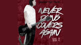 Metal Aint Noise Pollution (AC/DC Tribute)