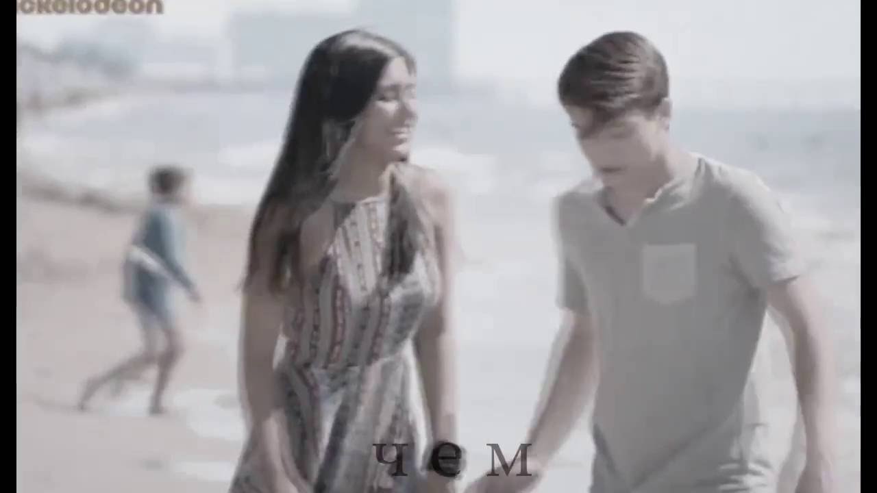 Талия и Тайсон/Talia and Tyson * Талия На Кухне/Talia In The Kitchen