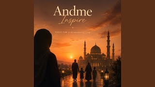 Tabungan Cinta Karena Allah