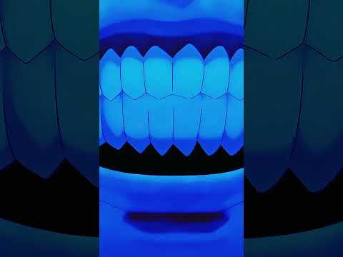 Montagem Coral Solo Leveling