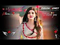 Heart Broken Sad Lofi Songs 💔 | Breakup Songs | Hindi Emotional Sad Songs | Alone Mood Off Mix 2025