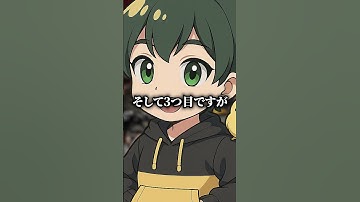 【Apex初心者向け】当てやすいおすすめ武器3選　#apex