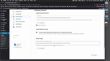 Getting Started with PowerPress 8.3+