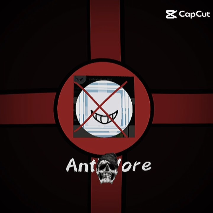 Forb@nsfwblockhead.5651❌ #stopvore Vore🚫 #antisprunki #minecraft #trolledit #edit #troll
