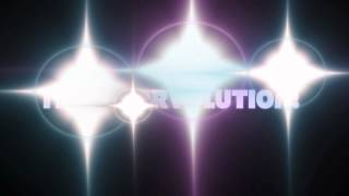 Servolution Song