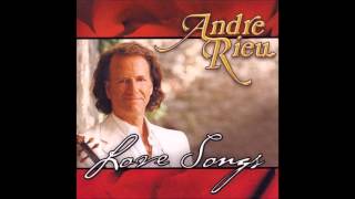 Love theme from Romeo and Juliet - Andre Rieu