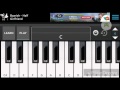Barish half girlfriend piano ringtone Mp3