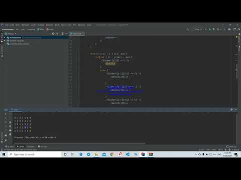 minesweeper java code