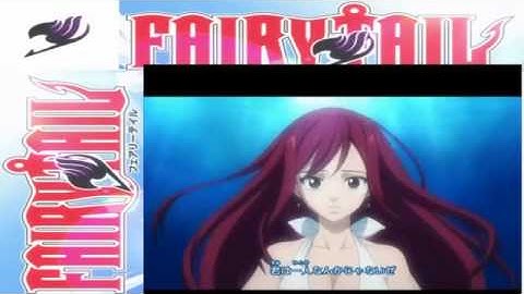 Download Fairy Tail Op 11 Mp3 Free And Mp4