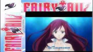 Fairy Tail OP 3